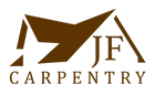 JF Carpentry