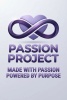 Made with Passion
Powered by Purpose