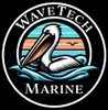 WaveTech Marine