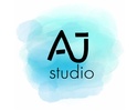 AJ Studio