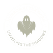 horrorafterdark.co.uk