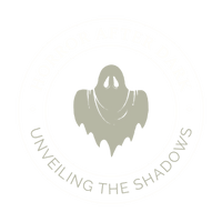 horrorafterdark.co.uk