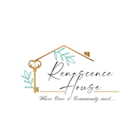 Renascence House