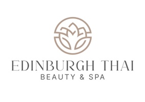 Edinburgh Thai Beauty Spa