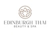 Edinburgh Thai Beauty & Spa