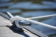 Coastal Concierge