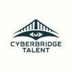 CyberBridge Talent