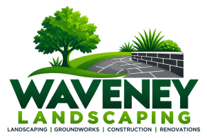 Waveneylandscaping2