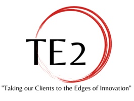 TE2: Education and engineering Consulting, LLC
