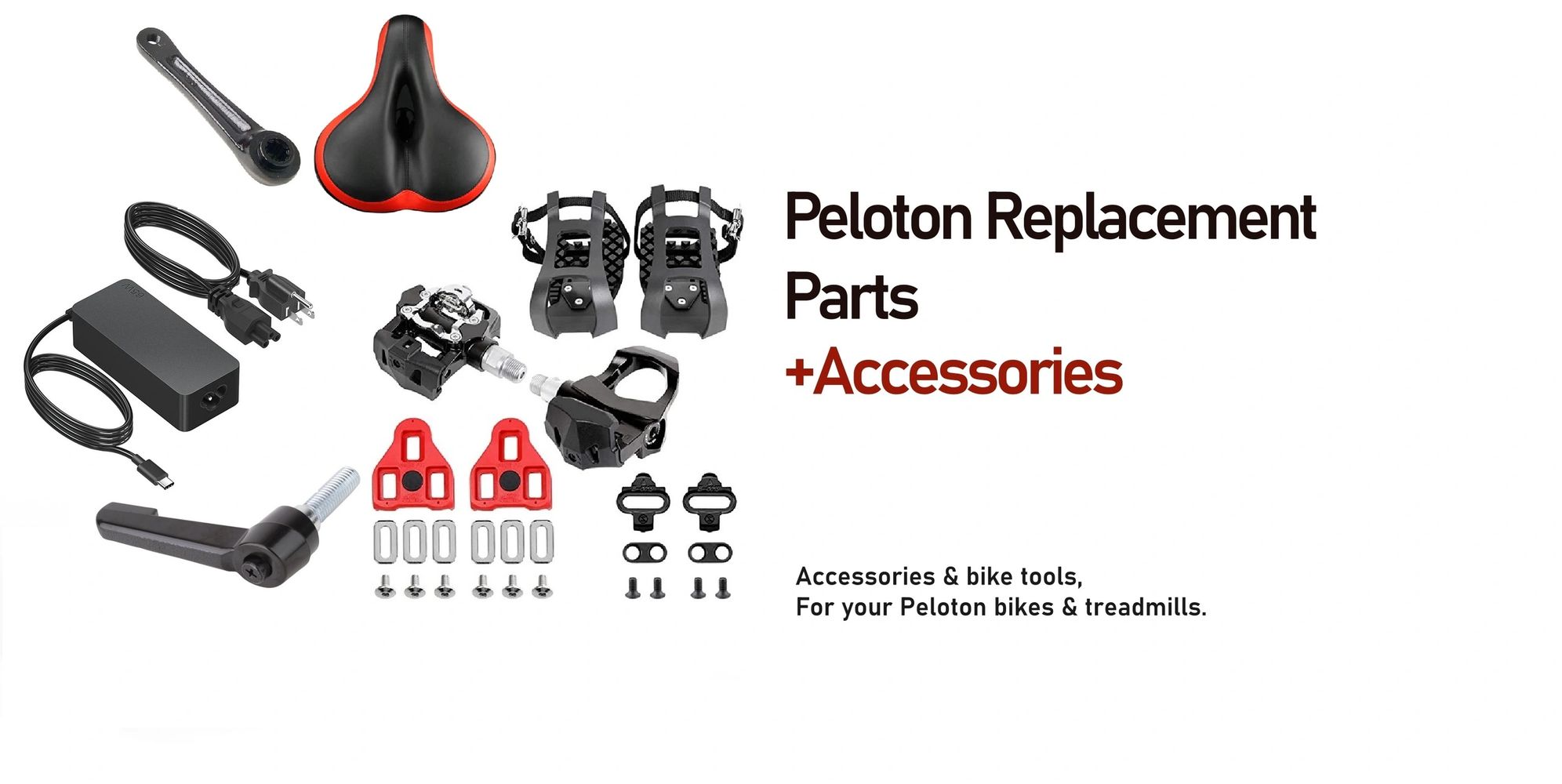 peloton repair costs