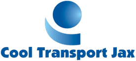 Cool Transport Jax, Inc. 
