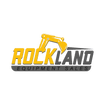 Rockland Equipment Sales