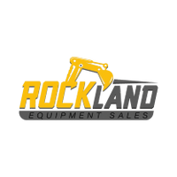 Rockland Equipment Sales