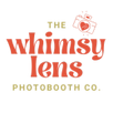 The Whimsy Lens 