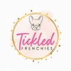 Tickled Frenchies