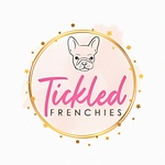 Tickled Frenchies