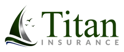 Titan Insurance