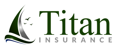 Titan Insurance