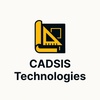 CADSIS Technologies