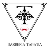 barberiatapatia.com