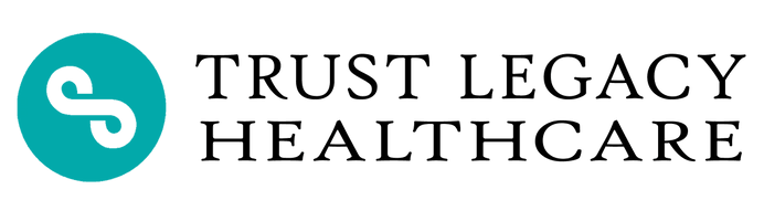 Trust legacy healthcare