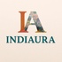 Indiaura