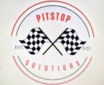 Pitstop Solutions