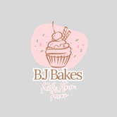 B.J Bakes