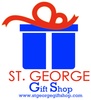 St George Gift Shop