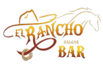 Rancho Bar Mundial 2026