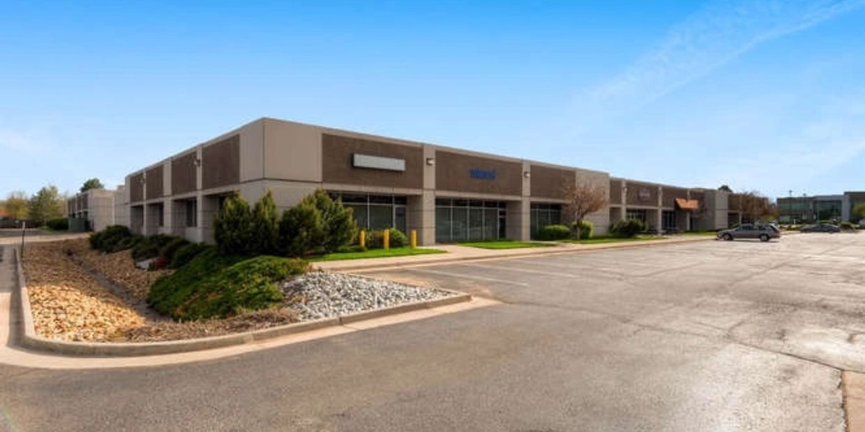 Kramer Real Estate Investments, LLC Home