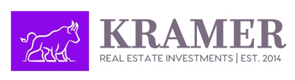 Kramer Real Estate Investments | Est. 2014