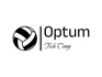 Optum Tech