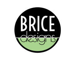 BriceDesigns