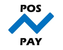 POSNPAY