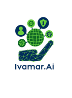 Ivamar ai