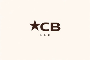 CB LLC