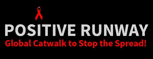 POSITIVE RUNWAY .ORG