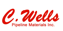 C. Wells Pipeline Materials