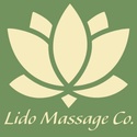Lido Massage Co