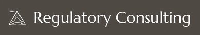 Regulatory Consulting