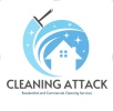 Cleaning Attack Austin