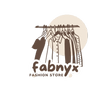 fabnyx