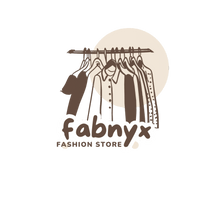 fabnyx