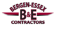 Bergen Essex Contractors