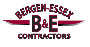 Bergen Essex Contractors