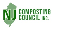 njcomposting