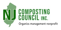 njcomposting