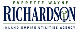 Richardson for IEUA