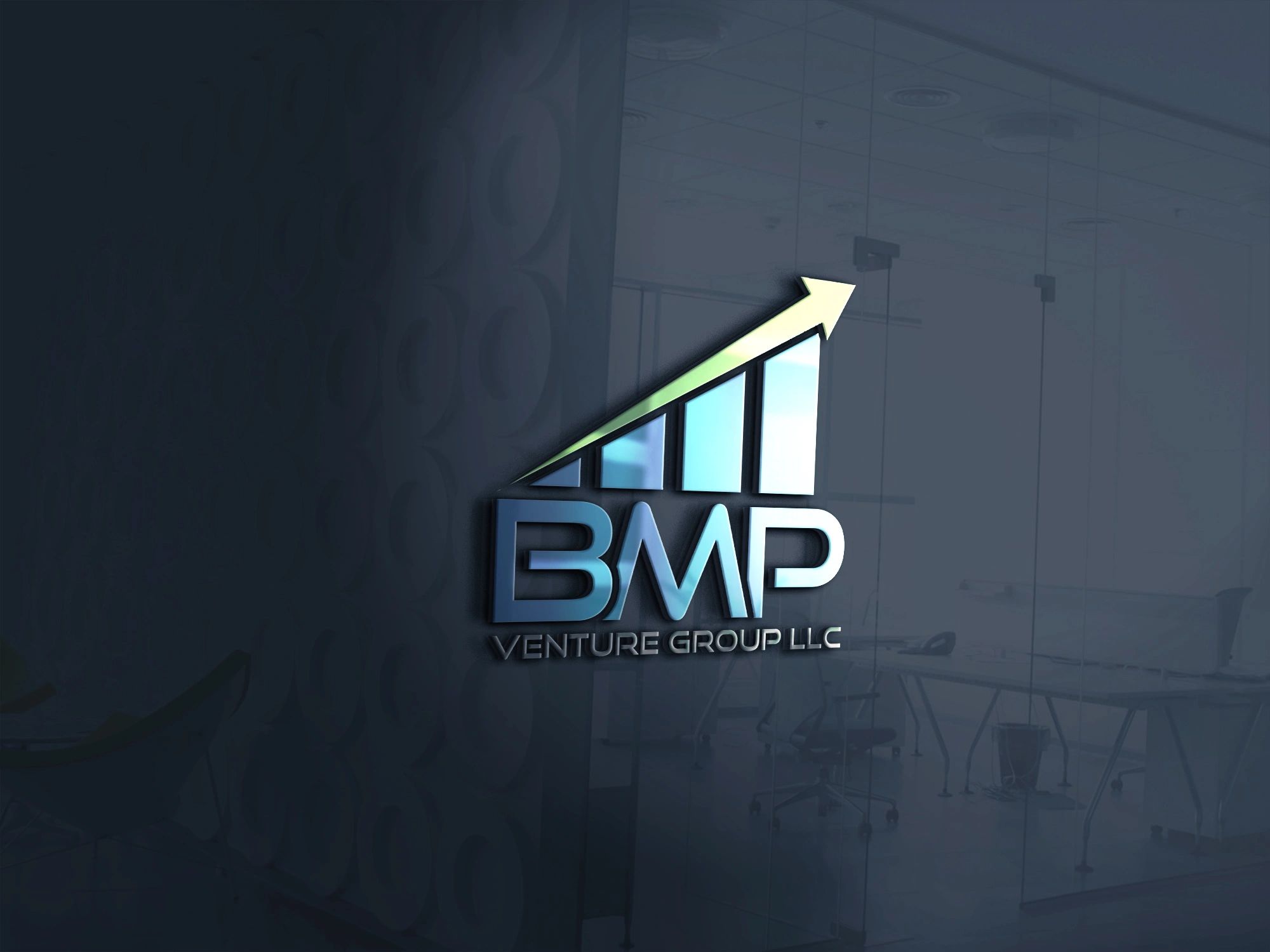 Emperra - bmp Ventures AG